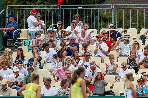 19-07-2025MSL_3080