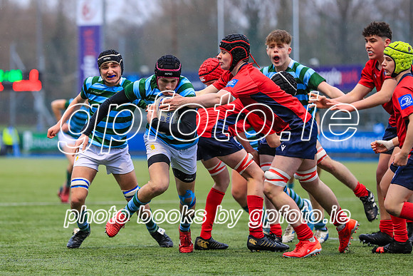 03-02-2026-G-MK2B9698
