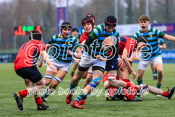 03-02-2026-G-MK2B9700