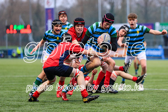 03-02-2026-G-MK2B9702