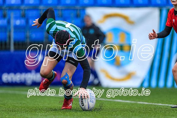 03-02-2026-G-MK2A3940