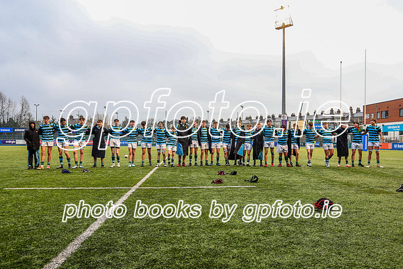 03-02-2026-G-MK2A4548