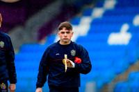 MK2A1189