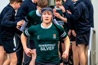 04-02-2026-G-MK2B0265