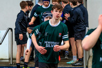 04-02-2026-G-MK2B0269