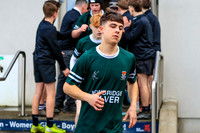 04-02-2026-G-MK2B0278