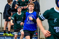 04-02-2026-G-MK2B0274