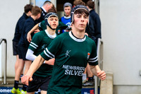 04-02-2026-G-MK2B0283
