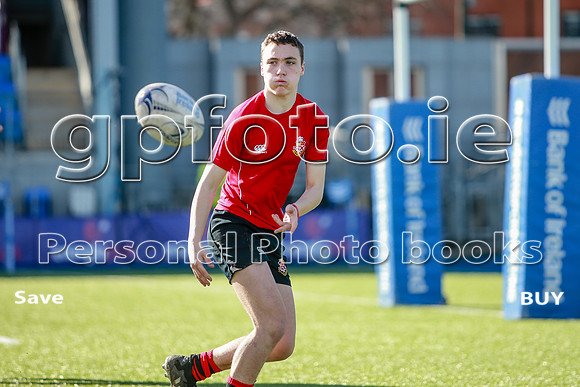 03-03-2022-CGJ21649