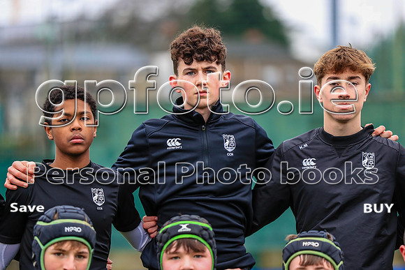 04-02-2026-G-MK2B0056