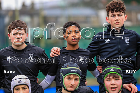 04-02-2026-G-MK2B0058