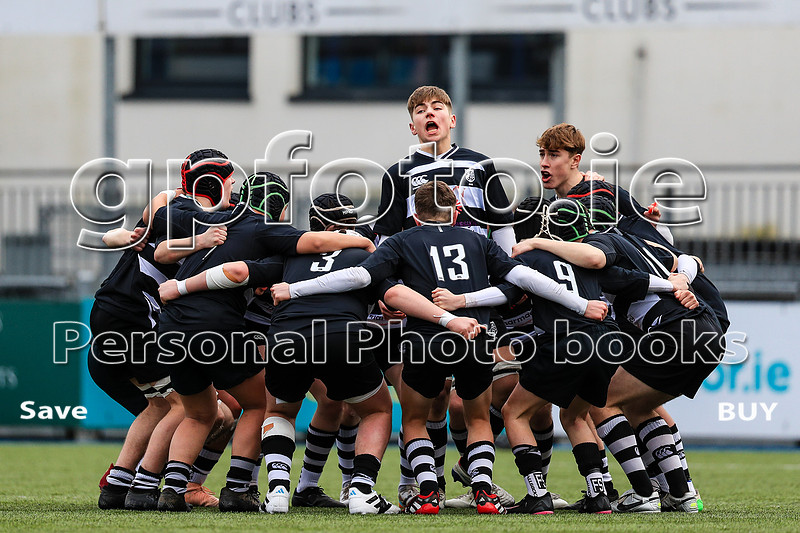 Gkt Rugby gpfoto | JCT