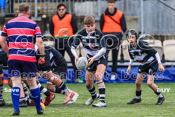 04-02-2026-G-MK2A6074