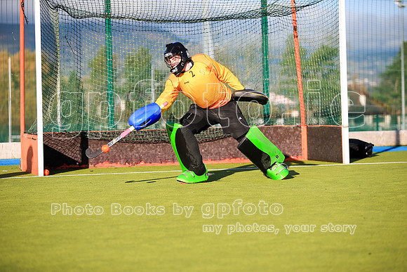 20161119-GP163413