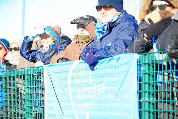 20161119-GP163650