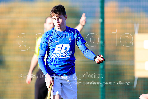 20161119-G5675610