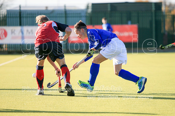 20161119-GP163549