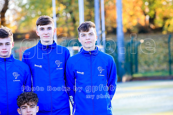 20161119-GP163142