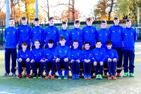 20161119-GP163123