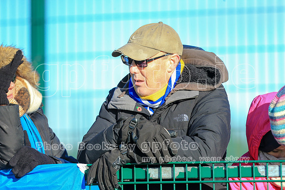 20161119-G5675409