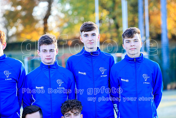20161119-GP163141