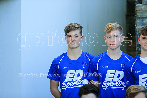 20161119-G5674971