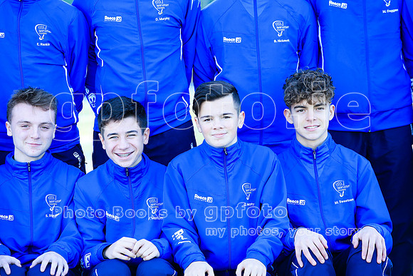 20161119-GP163138