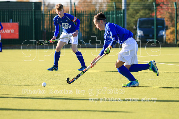 20161119-GP163548
