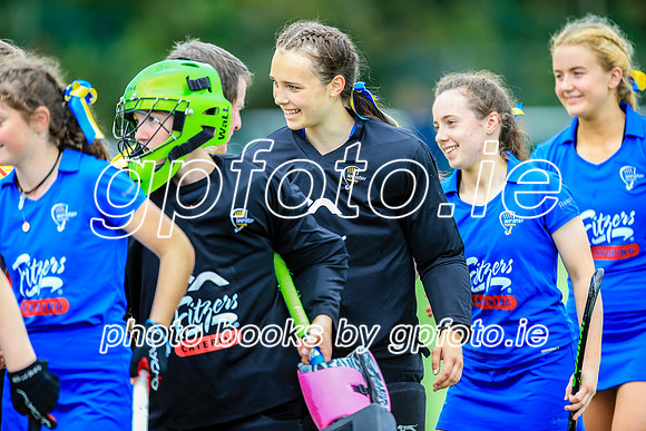 22-09-2019-CGJ24718.JPG