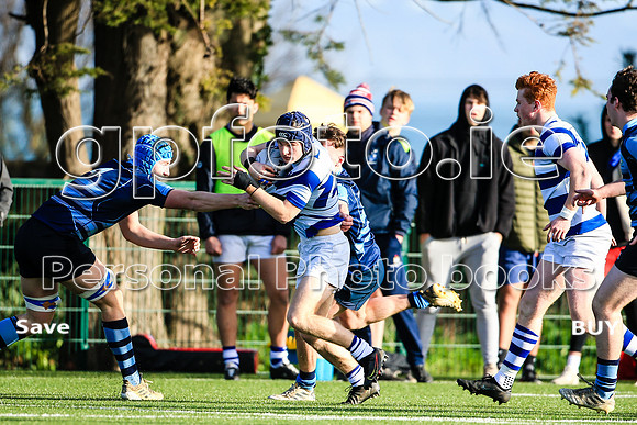 29-01-2022-SWYL7220