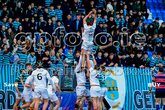28-01-2026-G-MK2A0171