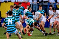 Pres Bray v St Gerards R1 SCT26