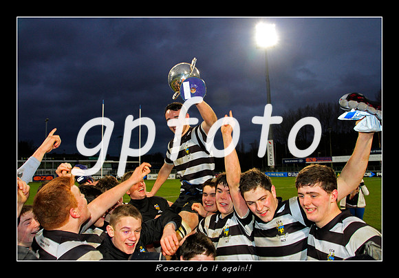cup lift
