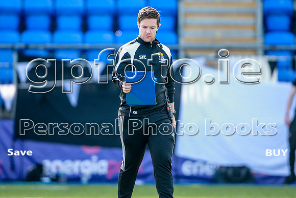 24-03-2022-CGJ25734