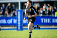 24-03-2022-SWYL4082