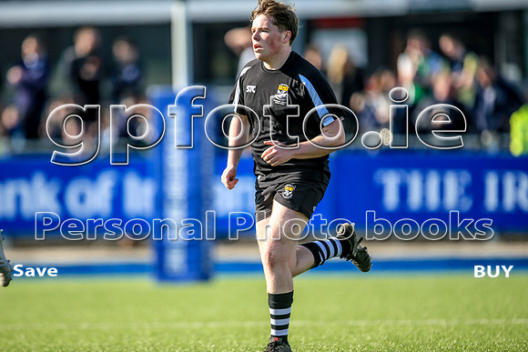 24-03-2022-SWYL4082