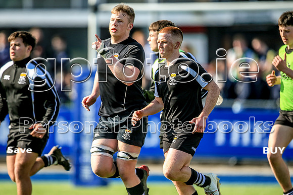 24-03-2022-SWYL4084