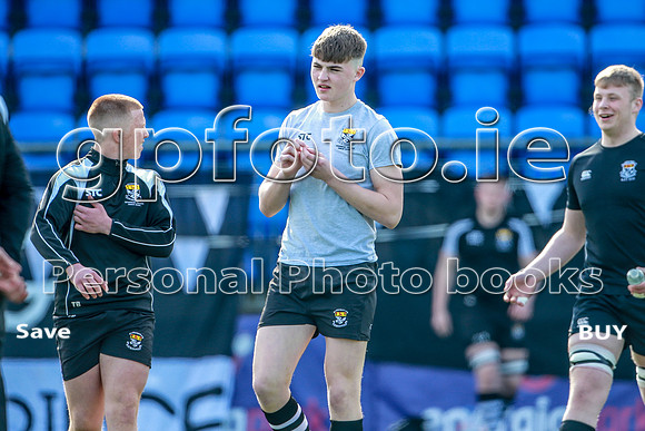 24-03-2022-CGJ25729