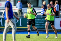 24-03-2022-SWYL4072