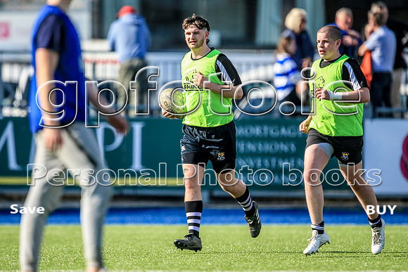 24-03-2022-SWYL4072