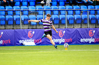 06-10-2021-IMGL0180
