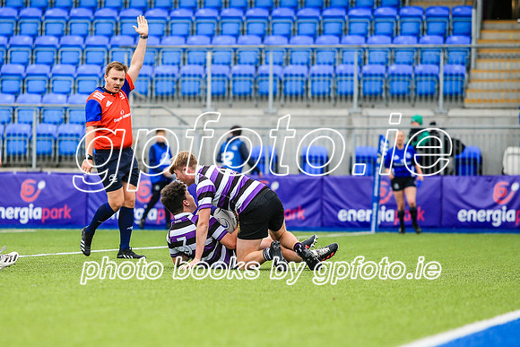 06-10-2021-CGJ24850