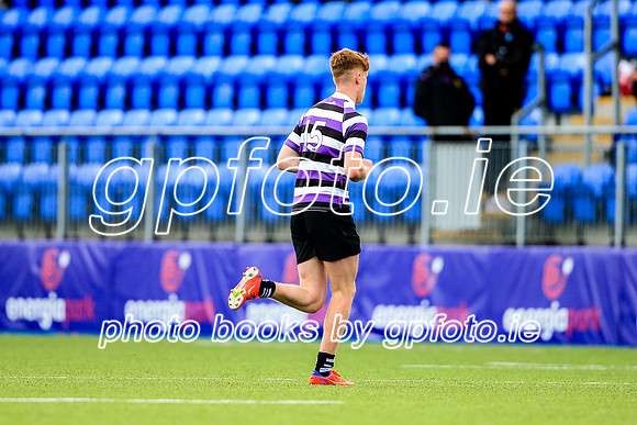 06-10-2021-SWYL8524