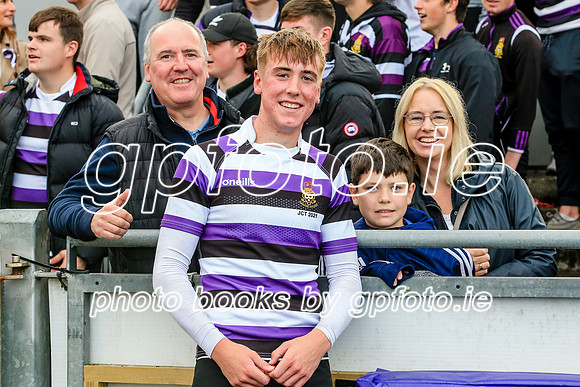 06-10-2021-CGJ24944