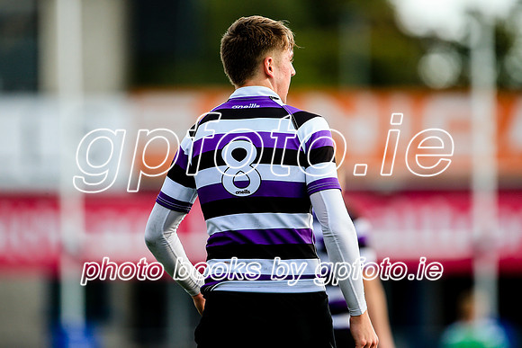 06-10-2021-SWYL8888