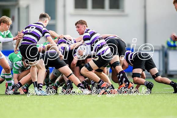 06-10-2021-SWYL8902