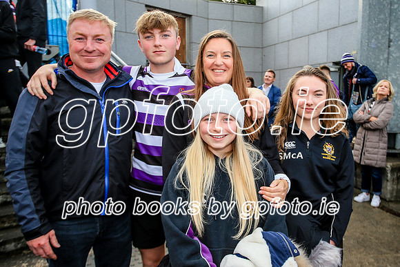 06-10-2021-CGJ24958
