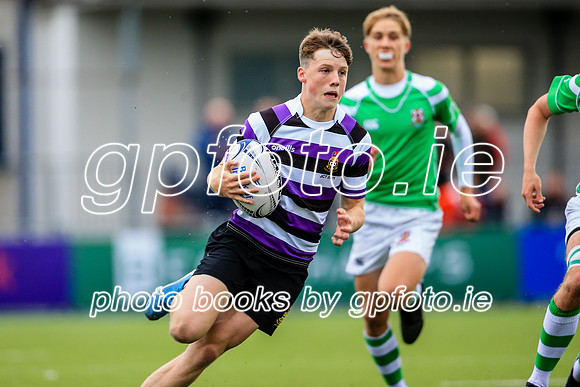 06-10-2021-SWYL8392