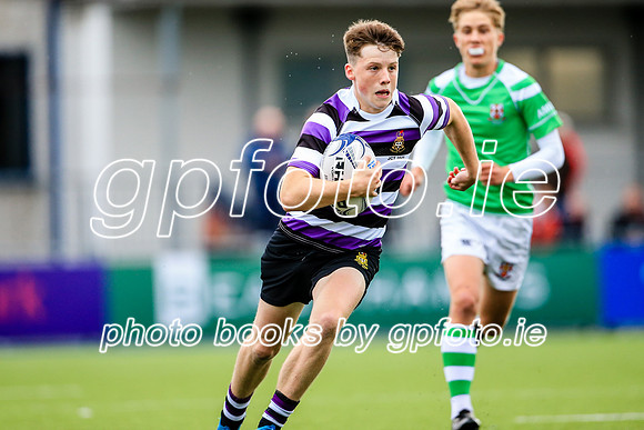 06-10-2021-SWYL8390