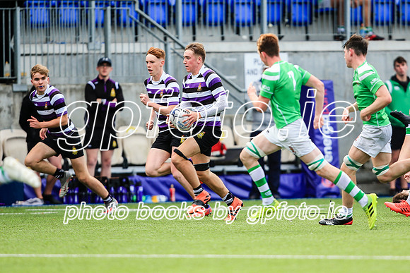 06-10-2021-IMGL0356